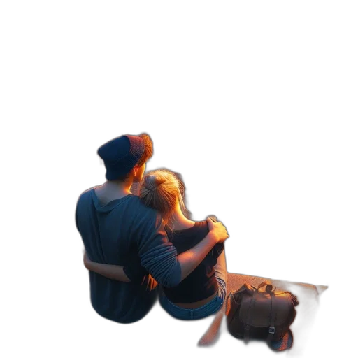 hat, furniture, umbrella, crown transparent PNG cut-out
