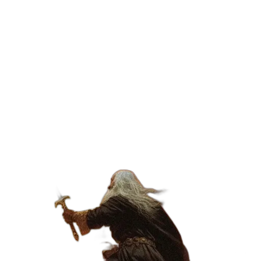 dragon, sword, creature, weapon transparent PNG cut-out