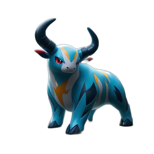 dragon, animal, creature, 3d render transparent PNG cut-out