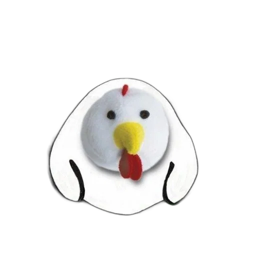 jewelry, hat, staff, animal transparent PNG cut-out