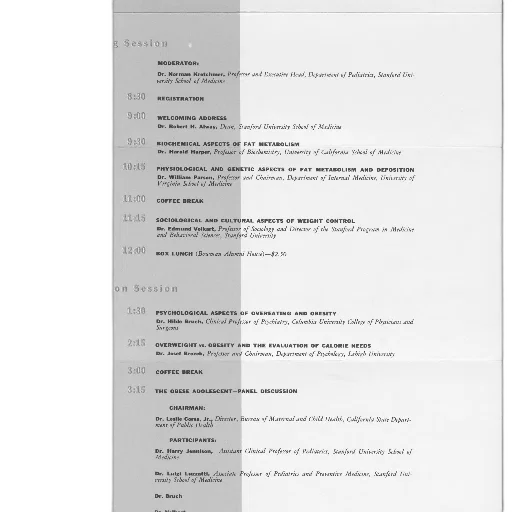 schedule, morning, afternoon, session transparent PNG cut-out