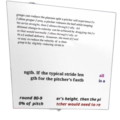 diagram, explaining, how, reduce transparent PNG cut-out