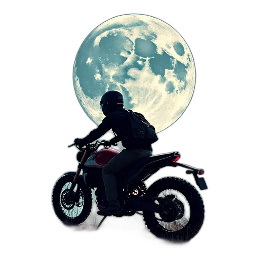 jacket, concept art, pixel art, 3d render transparent PNG cut-out