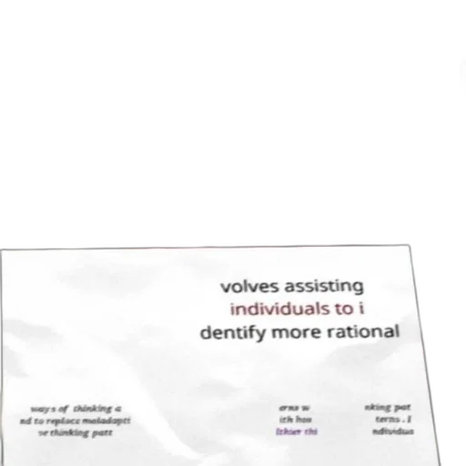 image, features, text, discussing transparent PNG cut-out