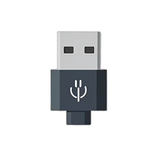 robot, staff, face, weapon transparent PNG cut-out