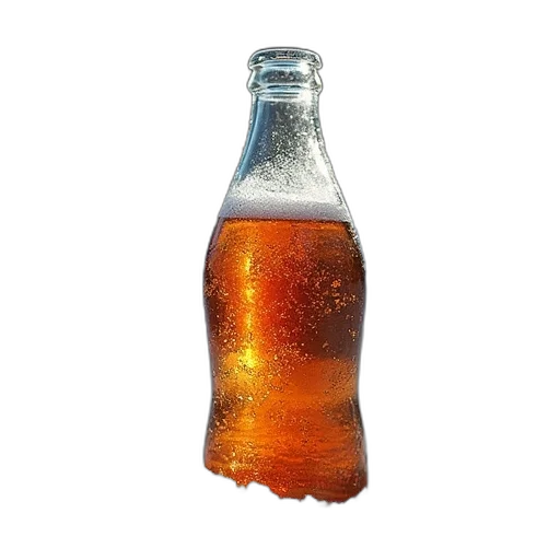 bottle, food, weapon, animal transparent PNG cut-out