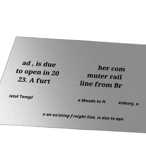 3d render, concept art, sign, indicating transparent PNG cut-out
