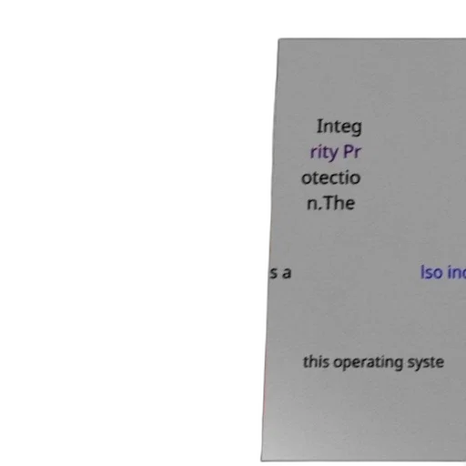 robot, integ, rity, otectio transparent PNG cut-out