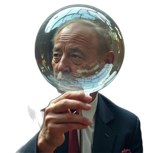 face, mask, staff, umbrella transparent PNG cut-out