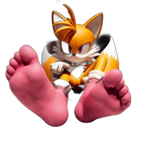 shoes, animal, creature, weapon transparent PNG cut-out