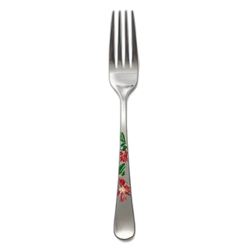 food, weapon, jewelry, flower transparent PNG cut-out