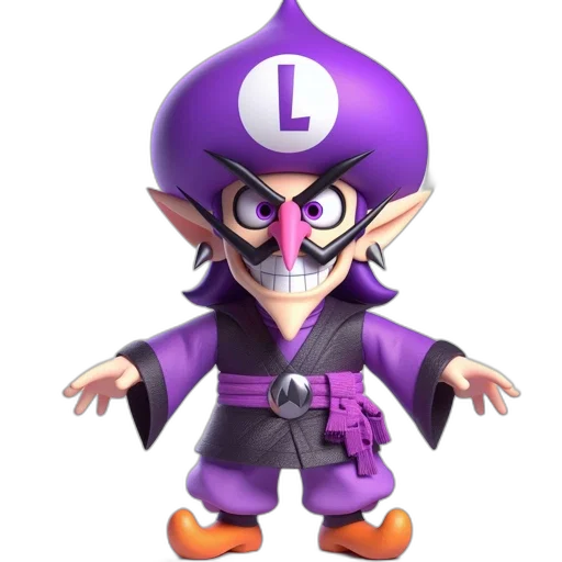 hat, mask, crown, weapon transparent PNG cut-out