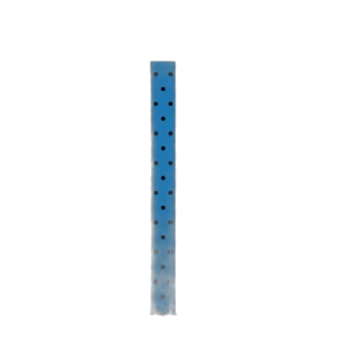 staff, sword, weapon, jewelry transparent PNG cut-out