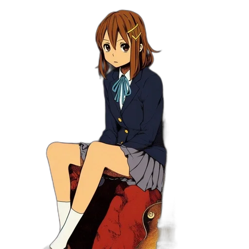 dress, jacket, shoes, furniture transparent PNG cut-out