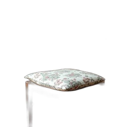 furniture, crown, hat, staff transparent PNG cut-out