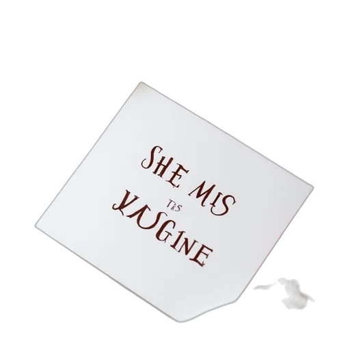 jewelry, staff, weapon, wedding transparent PNG cut-out