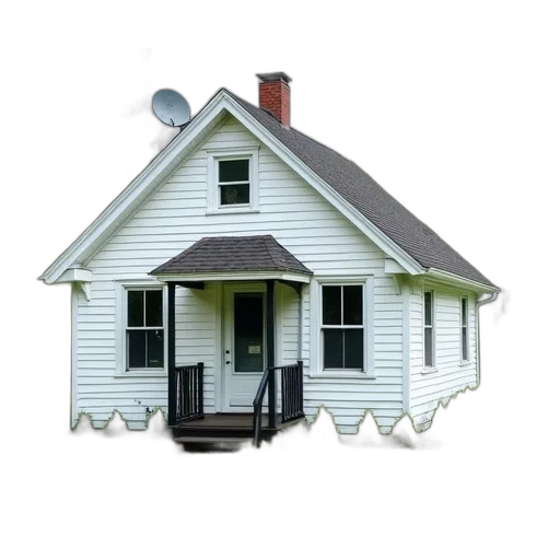 building, furniture, staff, hair transparent PNG cut-out