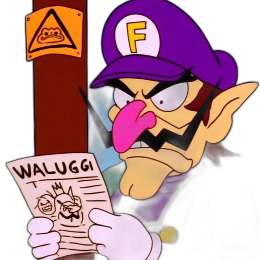 weapon, hat, mask, staff transparent PNG cut-out