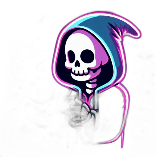 staff, concept art, pixel art, fantasy art transparent PNG cut-out