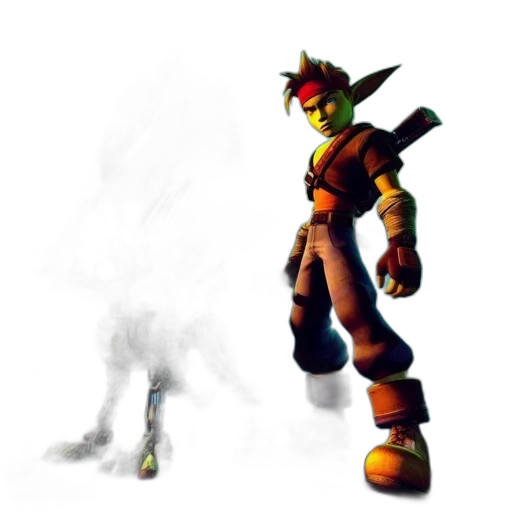 staff, weapon, robot, sword transparent PNG cut-out