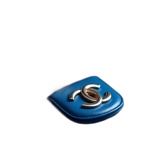 jewelry, car, furniture, weapon transparent PNG cut-out
