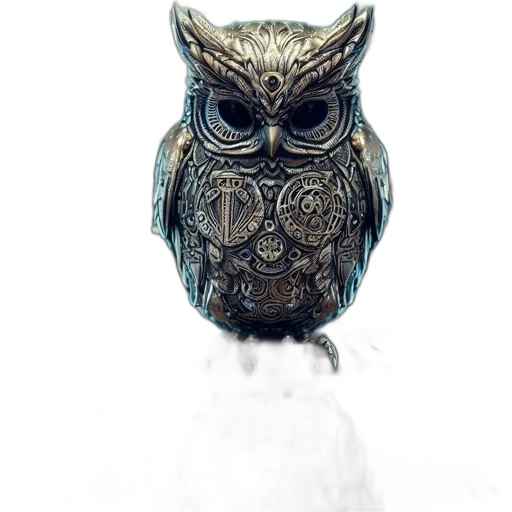 jewelry, mask, animal, face transparent PNG cut-out