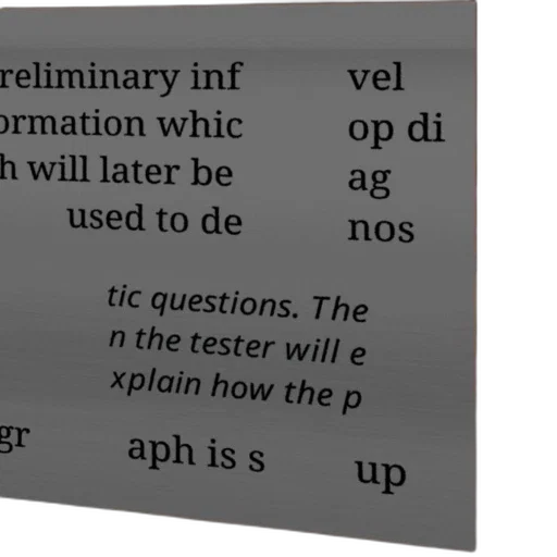image, contains, text, discussing transparent PNG cut-out