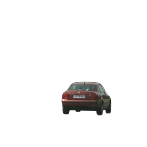 car, animal, robot, weapon transparent PNG cut-out