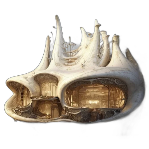 crown, mask, jewelry, hat transparent PNG cut-out
