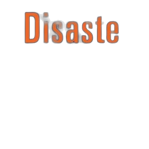 book, cover, title, when transparent PNG cut-out