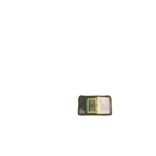 jewelry, furniture, food, crown transparent PNG cut-out
