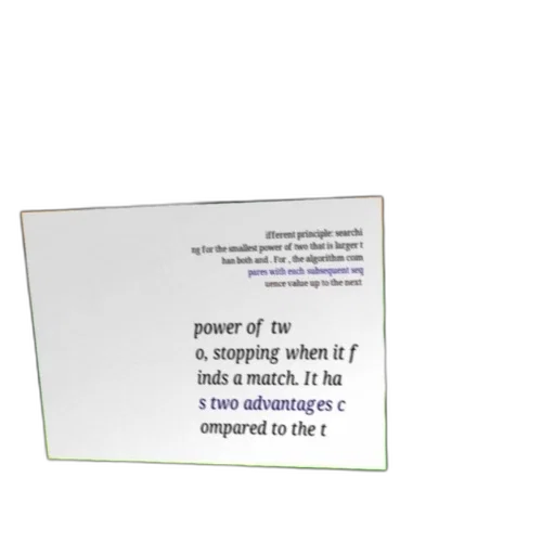 jewelry, staff, text, box transparent PNG cut-out
