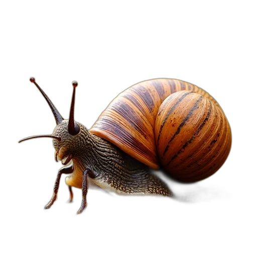 animal, creature, furniture, food transparent PNG cut-out