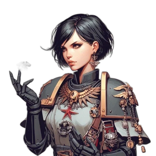 staff, weapon, sword, jewelry transparent PNG cut-out