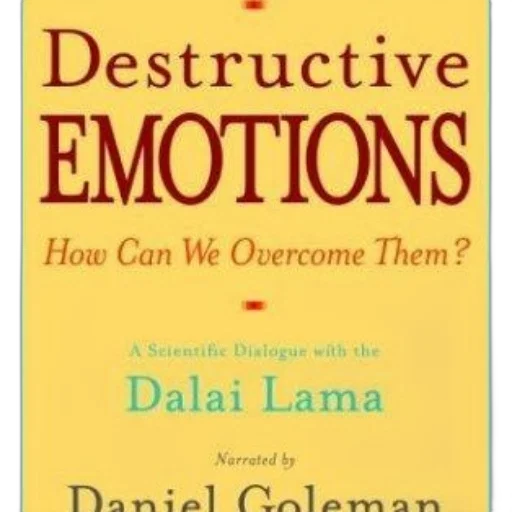 overcoming, destructive, emotions, scientific transparent PNG cut-out