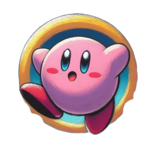 hat, face, creature, mask transparent PNG cut-out