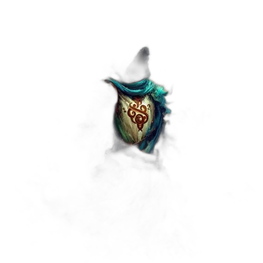 jewelry, staff, dragon, crown transparent PNG cut-out