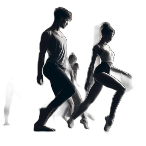 concept art, photorealistic, 3d render, comic book art transparent PNG cut-out