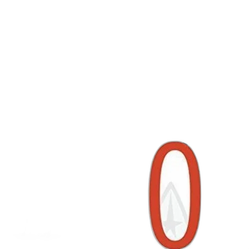 bottle, dress, sword, hair transparent PNG cut-out