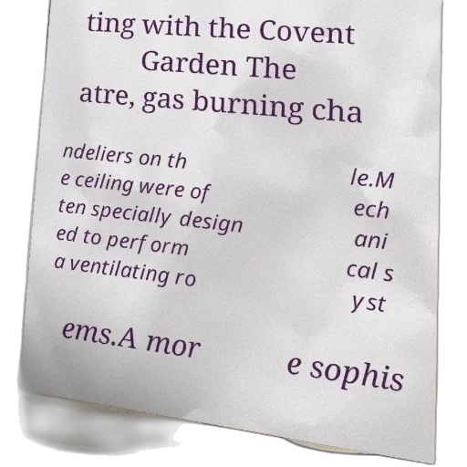 text-based, image, discussing, use transparent PNG cut-out