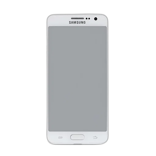 touch, screen, samsung, galaxy transparent PNG cut-out