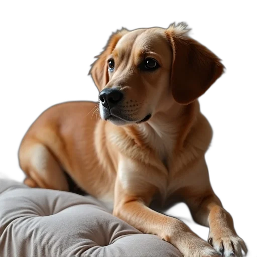 animal, staff, furniture, creature transparent PNG cut-out