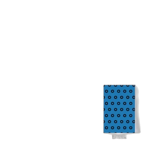 robot, umbrella, furniture, dress transparent PNG cut-out