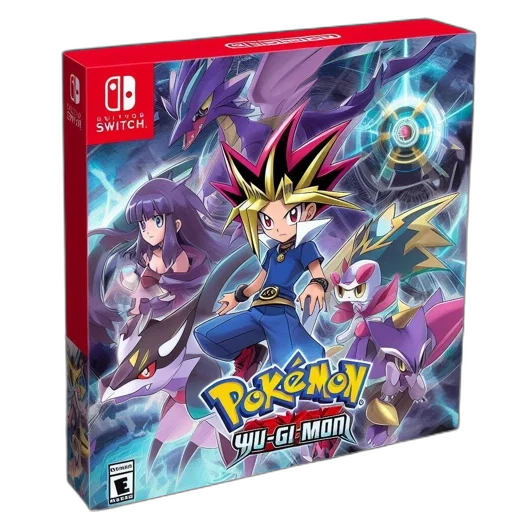 image, displays, box, cover transparent PNG cut-out