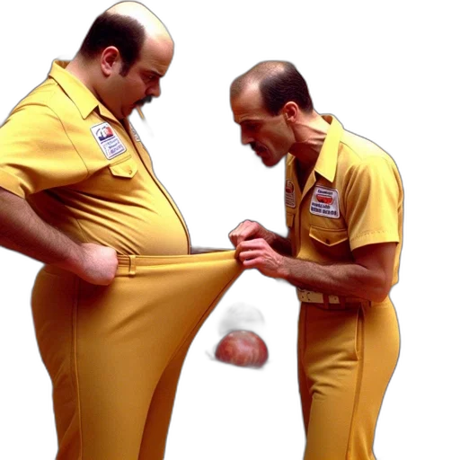 food, concept art, bowling, alley transparent PNG cut-out