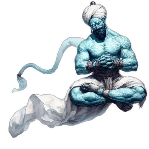 sword, creature, concept art, comic book art transparent PNG cut-out