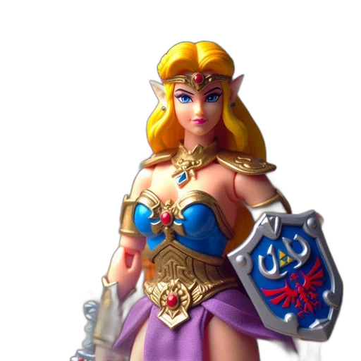 crown, jewelry, dress, weapon transparent PNG cut-out