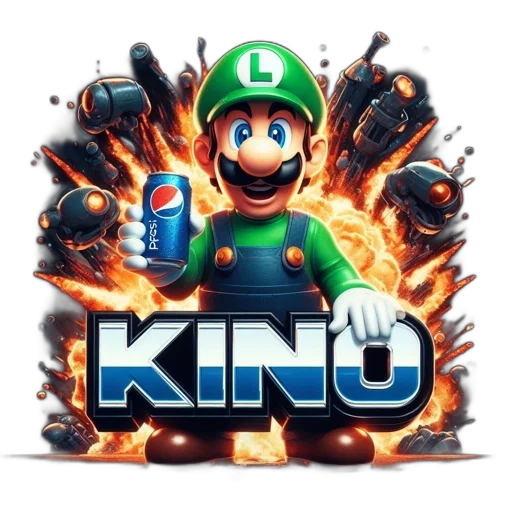 bottle, 3d render, pixel art, concept art transparent PNG cut-out