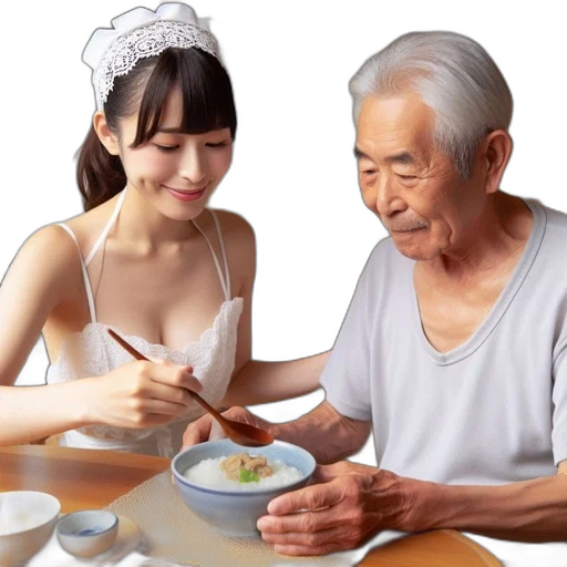 food, jewelry, photorealistic, oil painting transparent PNG cut-out