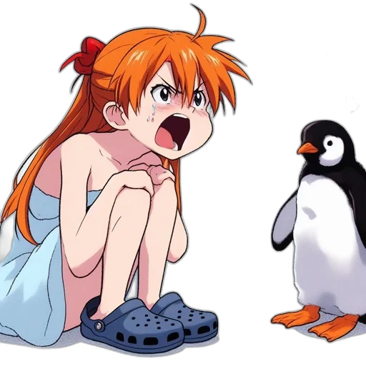 animal, anime, cartoon, concept art transparent PNG cut-out